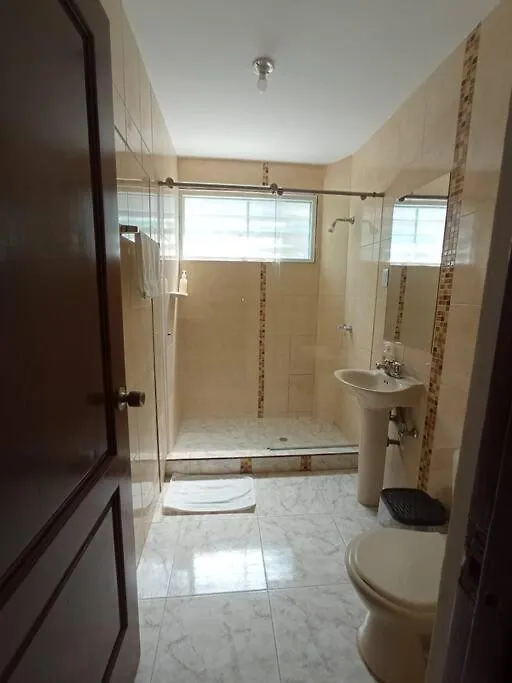 Lovely All Included Apartment In The Best Location Cali